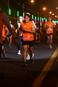 BIB: 26290
                            <button type="button" onclick="openModal(20877813)" class="btn btn-primary btn-sm float-right btn-popup" data-toggle="modal" data-target=".modal-high-quality">
                        <i class="fas fa-shopping-cart"></i> Add to Cart
                    </button>
                                            <button type="button" onclick="isThisMe(20877813, true)" class="btn btn-success btn-sm float-right btn-popup btn-isme hidden" data-toggle="tooltip" data-placement="bottom" title="นี่คือรูปของคุณใช่ไหม คลิกที่นี่เพื่อเอาเข้าอัลบั้ม">
                        <i class="fas fa-plus"></i> Add to album
                    </button>
                    <button type="button" onclick="isThisMe(20877813, false)" class="btn btn-warning btn-sm float-right btn-popup btn-isnotme hidden">
                        <i class="fas fa-ban"></i> Remove from album
                    </button>